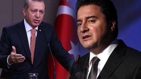 Cumhurbaşkanı Erdoğan’dan Baykar’ı maksat alan Babacan’a reaksiyon: Sen git çocuk bezi sat