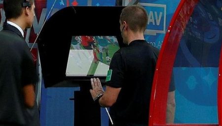 Futbolun yapısını kökten değiştirecek karar alındı! İşte uygulamaya geçeceği tarih