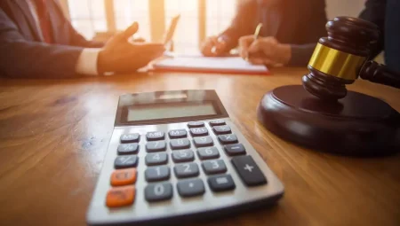 Türkiye’nin tarım ve hayvancılık devi iflas etti