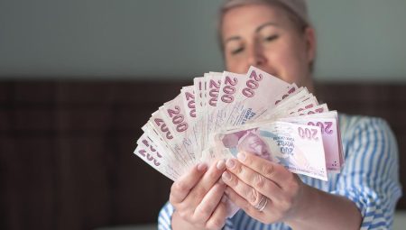 Binlerce EYT’liyi ilgilendiriyor! Emeklilik iptal edilecek, maaşlar geri istenecek savı