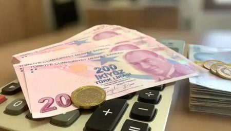 Erken Emeklilik SON DAKİKA (EYT) Erken emeklilik çıkacak mı, kaideleri neler? Erken emeklilik kimleri kapsayacak?