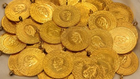 Altında düşüşün tabanı neresi? Yeni iddia geldi
