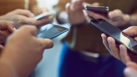 Geri sayım başladı! Telefon ve internet aboneliklerinde yeni periyot