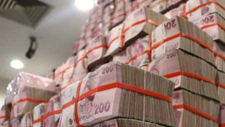 Gibisi görülmemiş ikramiye bir bireye çıktı! Bir anda Türkiye’nin en zenginlerinden oldu