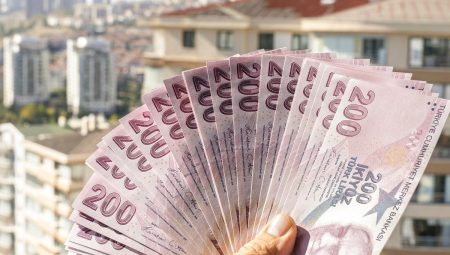 Mesken sahipleri dikkat! Bugün son gün, ödemeyene ceza var