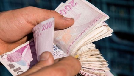 Motorine 1 lira 23 kuruş indirim geldi
