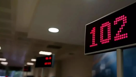 Türkiye’nin 24 yıllık bankası satıldı! Yeni sahibi tanıdık çıktı