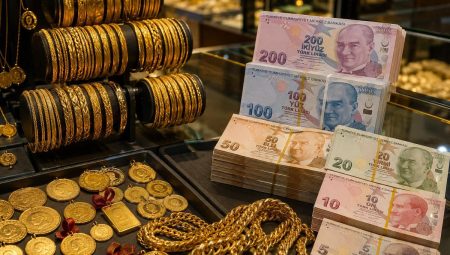 Varını ağırı altına yatıranlar şokta