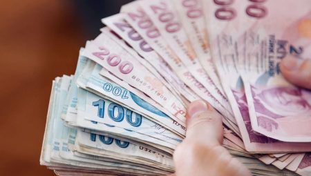 Vergi borçlarına yapılandırma geldi! Müracaatlar 31 Ağustos 2026’ya kadar yapılabilecek