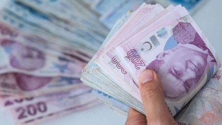 Vergi borcu olanlar dikkat: Taksitlendirme düzenlemesi Resmi Gazete’de